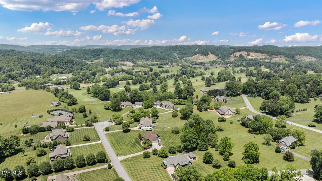 117 of 148 - 408 Fairway Estates Drive, Blountville, TENNESSEE
