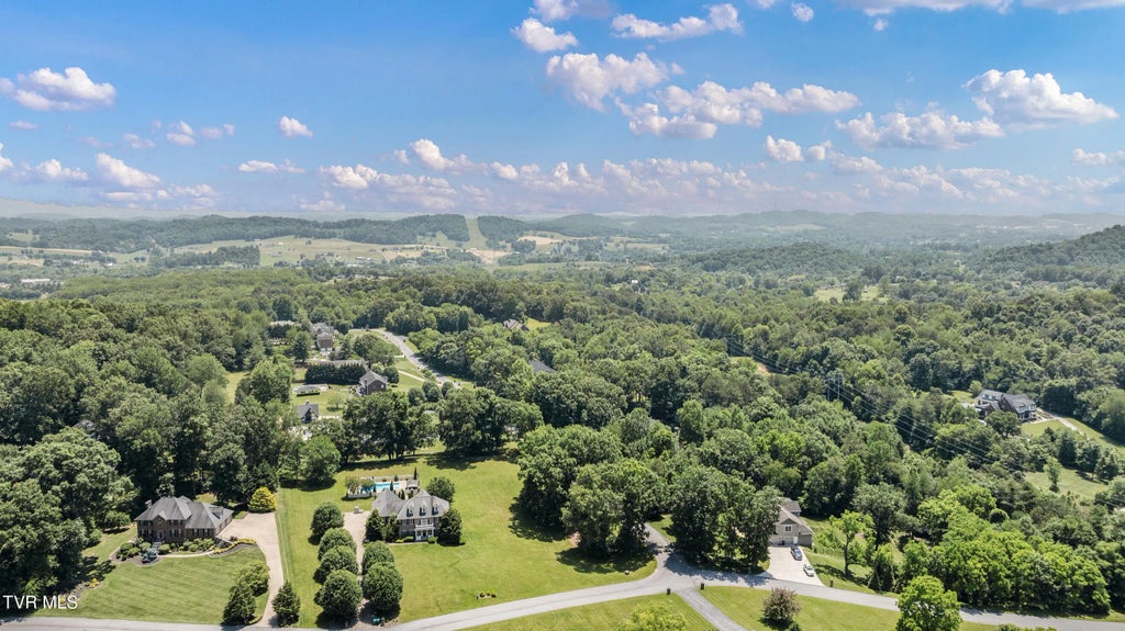 118 of 148 - 408 Fairway Estates Drive, Blountville, TENNESSEE
