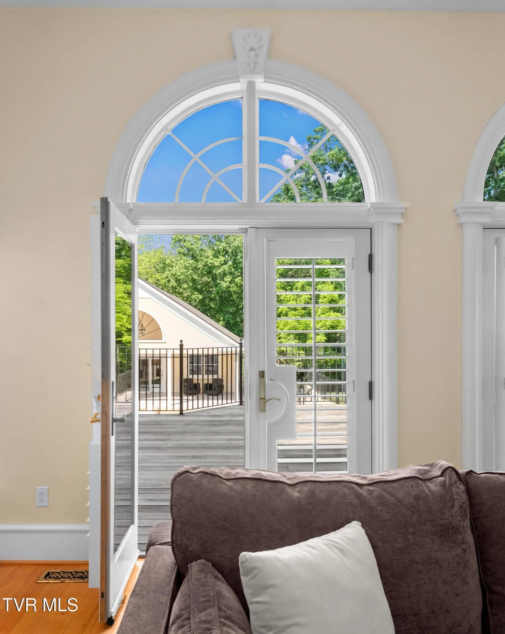 12 of 148 - 408 Fairway Estates Drive, Blountville, TENNESSEE