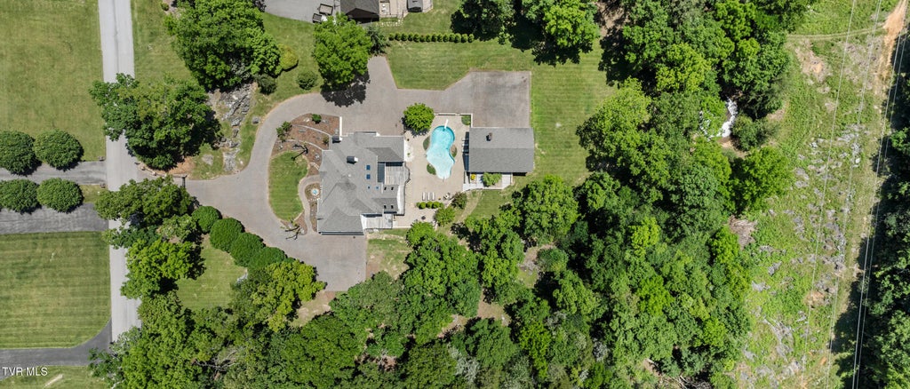120 of 148 - 408 Fairway Estates Drive, Blountville, TENNESSEE