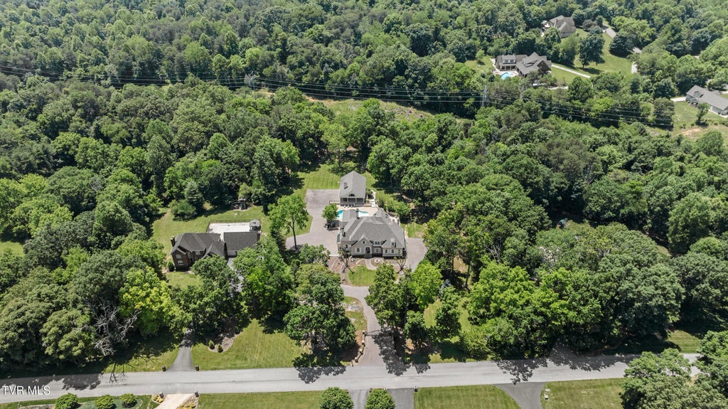 120 of 148 - 408 Fairway Estates Drive, Blountville, TENNESSEE