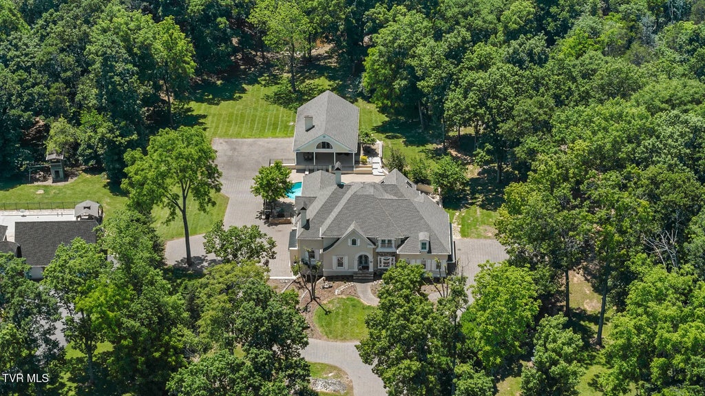 122 of 148 - 408 Fairway Estates Drive, Blountville, TENNESSEE