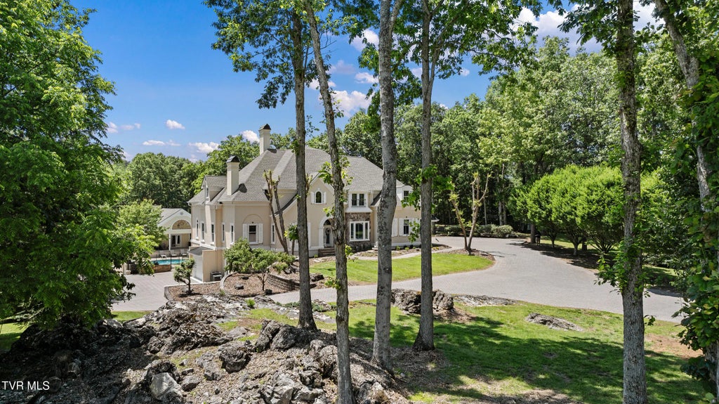 125 of 148 - 408 Fairway Estates Drive, Blountville, TENNESSEE
