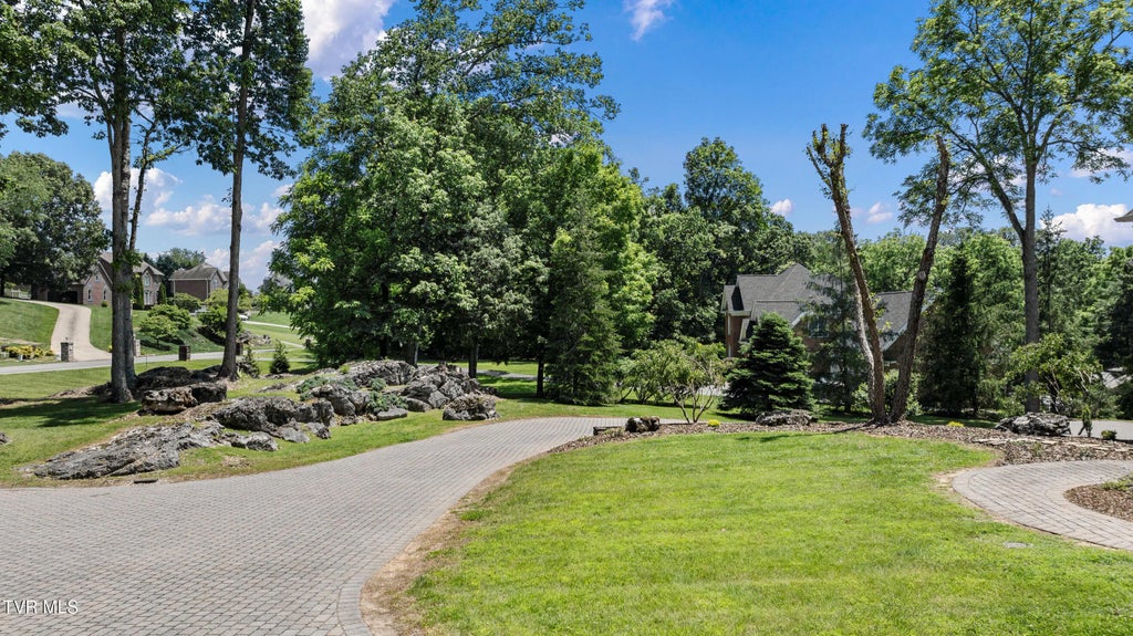 127 of 148 - 408 Fairway Estates Drive, Blountville, TENNESSEE