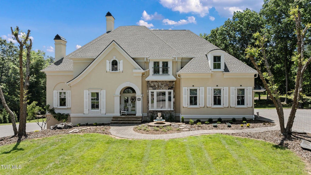 128 of 148 - 408 Fairway Estates Drive, Blountville, TENNESSEE