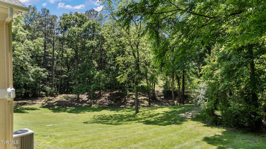 129 of 148 - 408 Fairway Estates Drive, Blountville, TENNESSEE