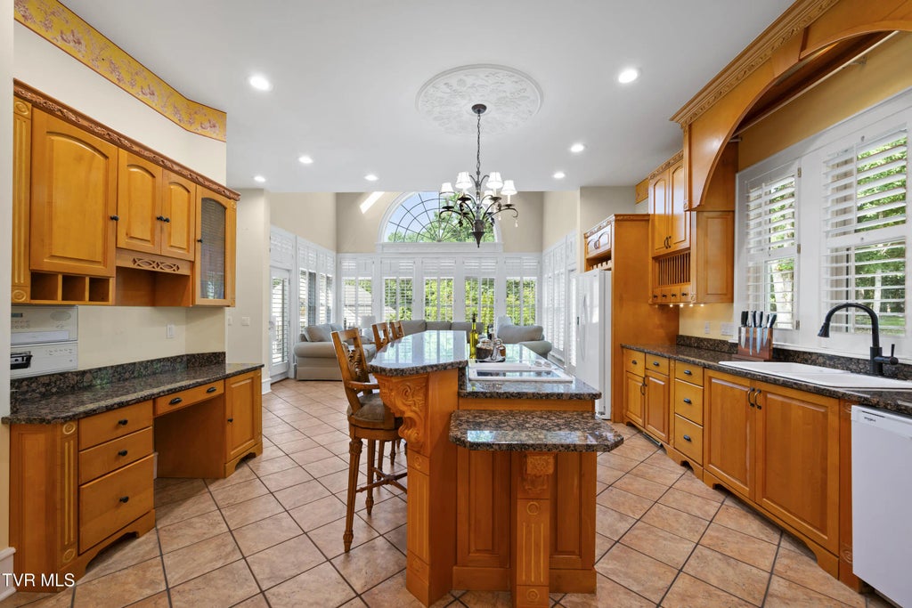 13 of 148 - 408 Fairway Estates Drive, Blountville, TENNESSEE