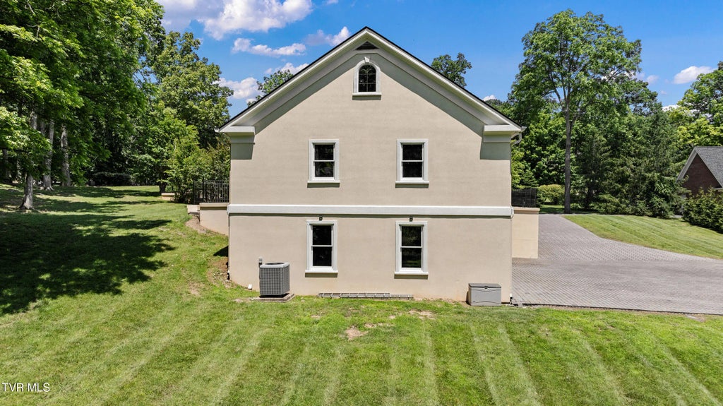 130 of 148 - 408 Fairway Estates Drive, Blountville, TENNESSEE