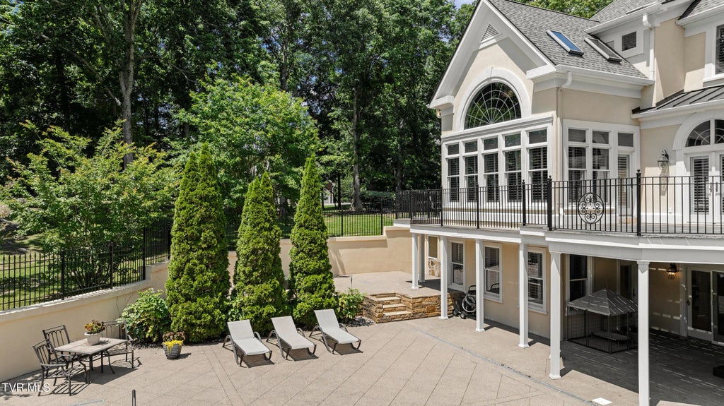 131 of 148 - 408 Fairway Estates Drive, Blountville, TENNESSEE