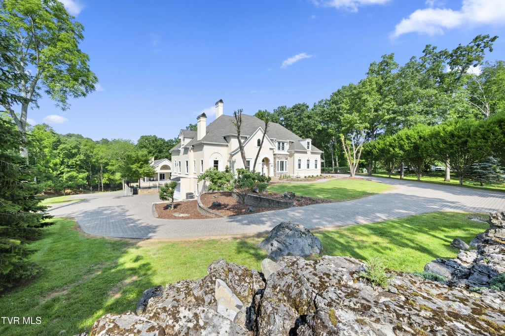 134 of 148 - 408 Fairway Estates Drive, Blountville, TENNESSEE