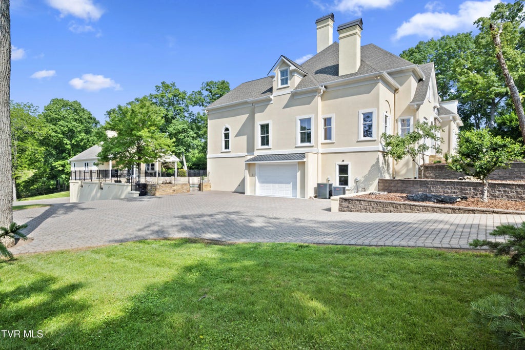 135 of 148 - 408 Fairway Estates Drive, Blountville, TENNESSEE