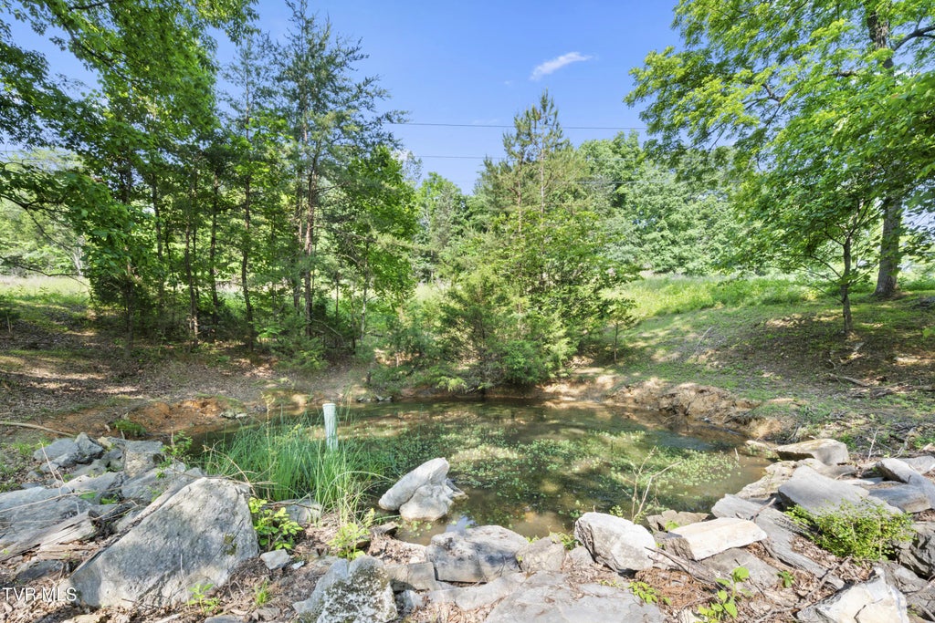 137 of 148 - 408 Fairway Estates Drive, Blountville, TENNESSEE