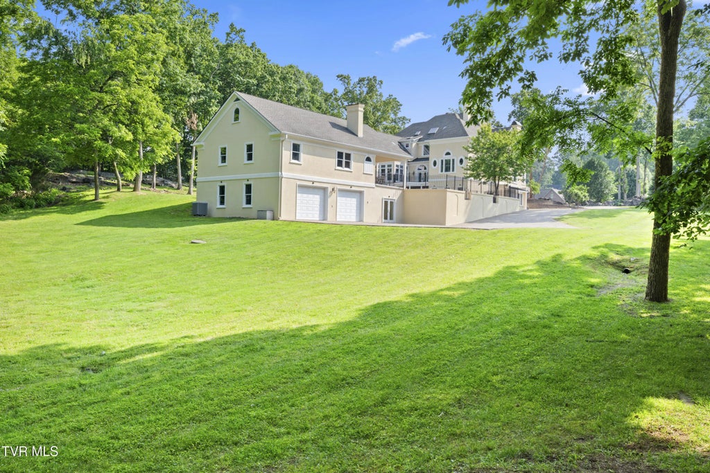 138 of 148 - 408 Fairway Estates Drive, Blountville, TENNESSEE