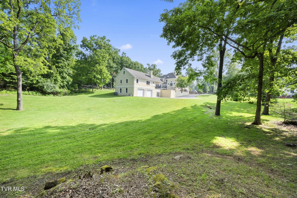 139 of 148 - 408 Fairway Estates Drive, Blountville, TENNESSEE