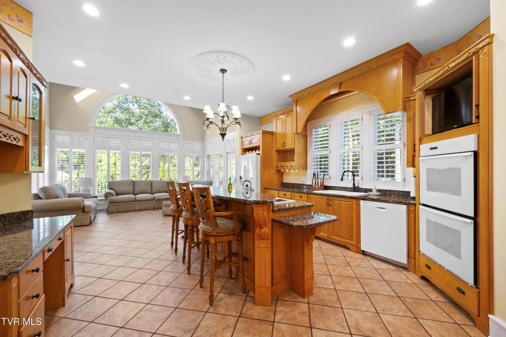 14 of 148 - 408 Fairway Estates Drive, Blountville, TENNESSEE