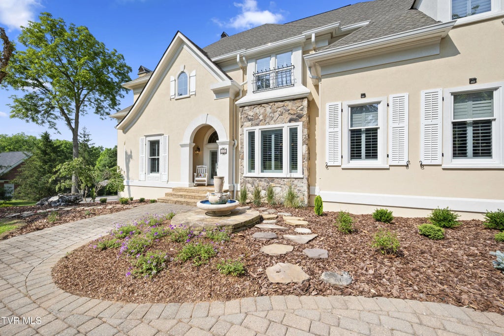 140 of 148 - 408 Fairway Estates Drive, Blountville, TENNESSEE