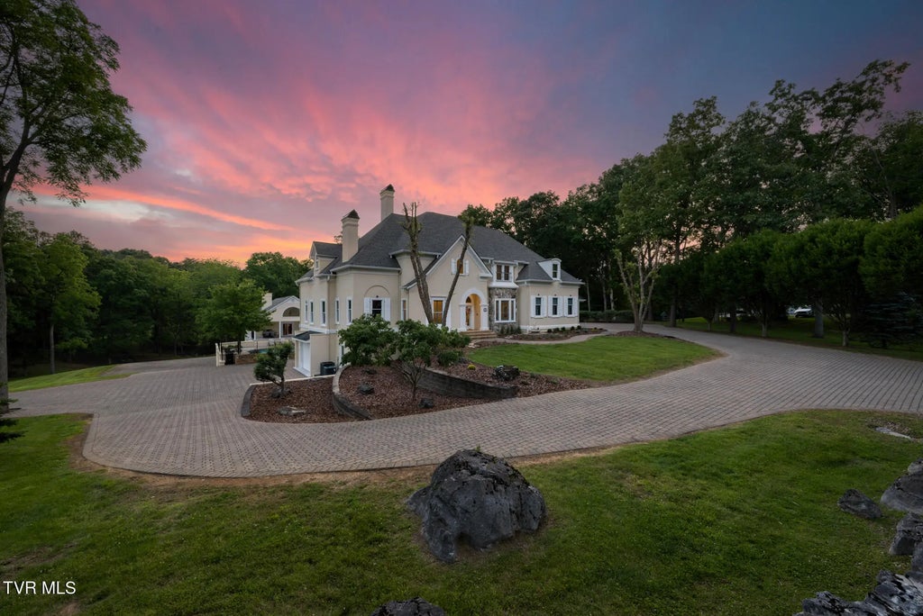 142 of 148 - 408 Fairway Estates Drive, Blountville, TENNESSEE
