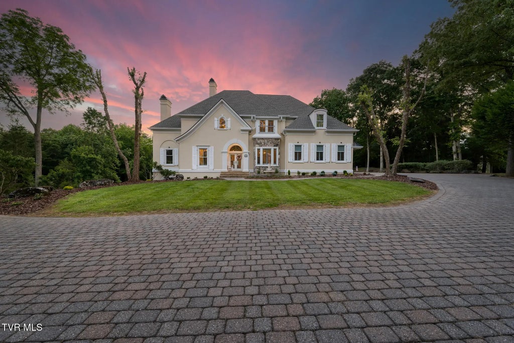 143 of 148 - 408 Fairway Estates Drive, Blountville, TENNESSEE