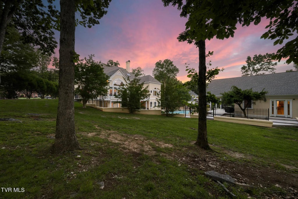 145 of 148 - 408 Fairway Estates Drive, Blountville, TENNESSEE