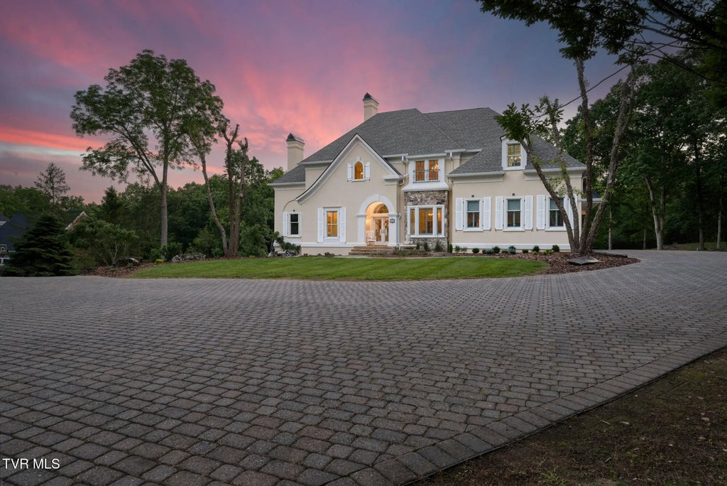 146 of 148 - 408 Fairway Estates Drive, Blountville, TENNESSEE