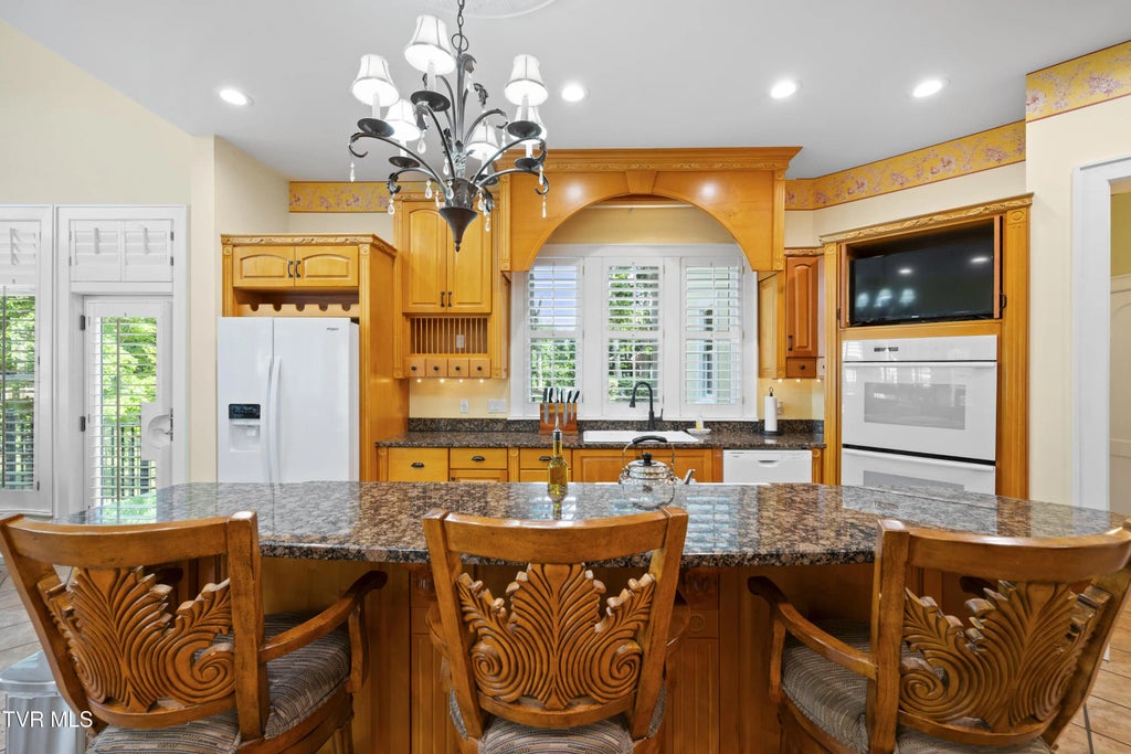15 of 148 - 408 Fairway Estates Drive, Blountville, TENNESSEE