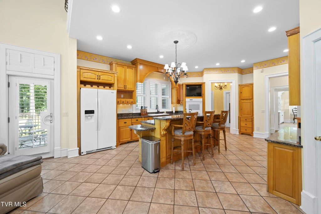 16 of 148 - 408 Fairway Estates Drive, Blountville, TENNESSEE