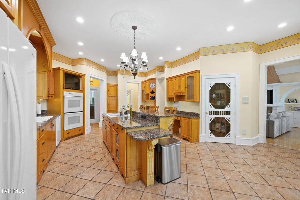 17 of 148 - 408 Fairway Estates Drive, Blountville, TENNESSEE