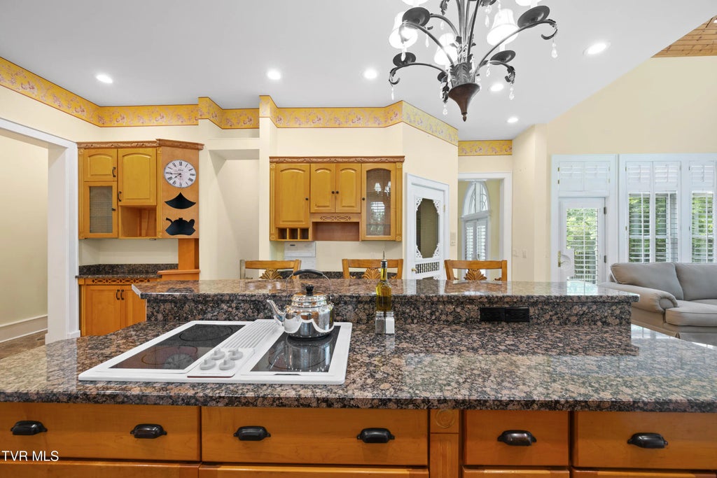 18 of 148 - 408 Fairway Estates Drive, Blountville, TENNESSEE
