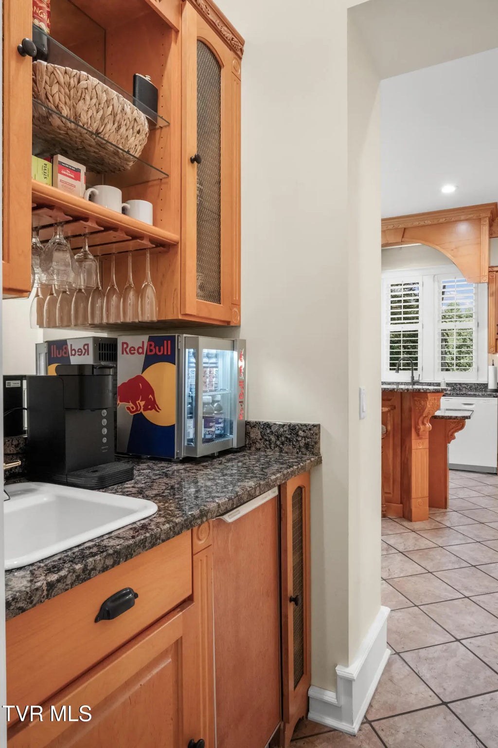 19 of 148 - 408 Fairway Estates Drive, Blountville, TENNESSEE