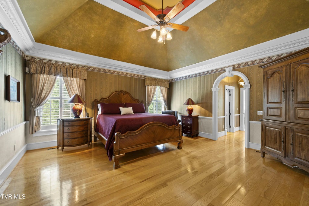 24 of 148 - 408 Fairway Estates Drive, Blountville, TENNESSEE