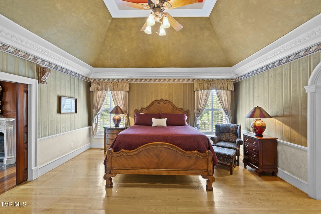 26 of 148 - 408 Fairway Estates Drive, Blountville, TENNESSEE