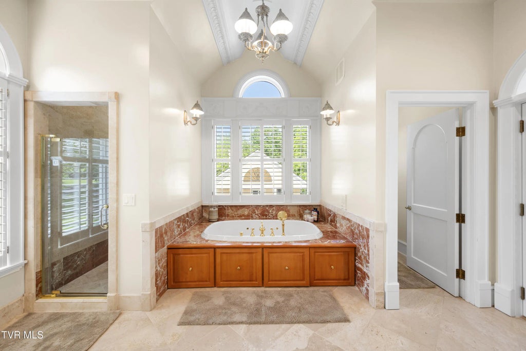 29 of 148 - 408 Fairway Estates Drive, Blountville, TENNESSEE
