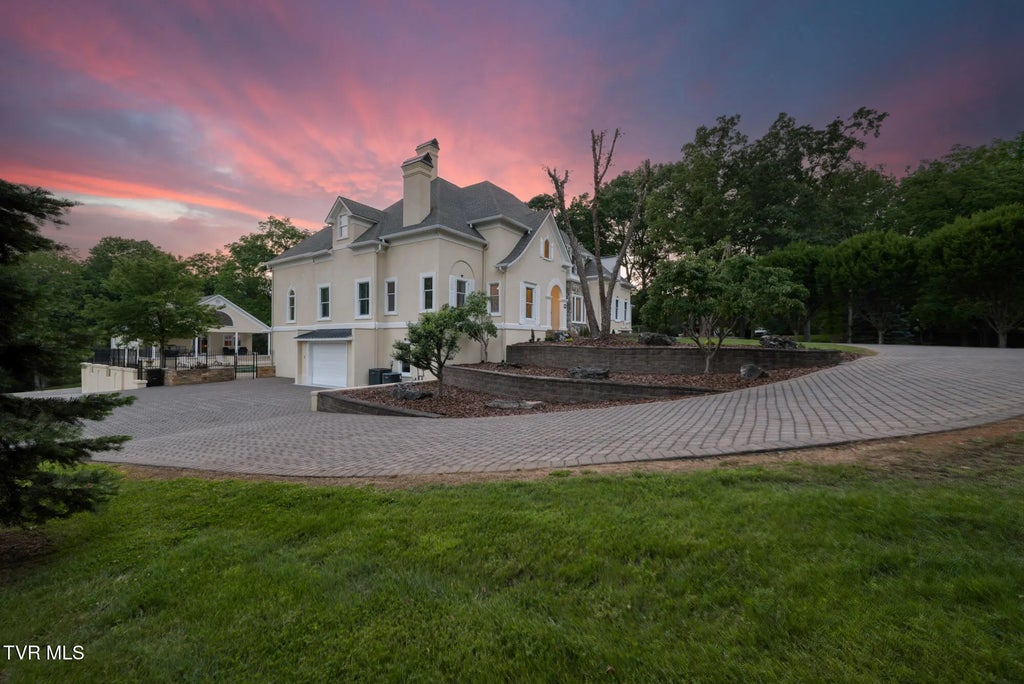 3 of 148 - 408 Fairway Estates Drive, Blountville, TENNESSEE
