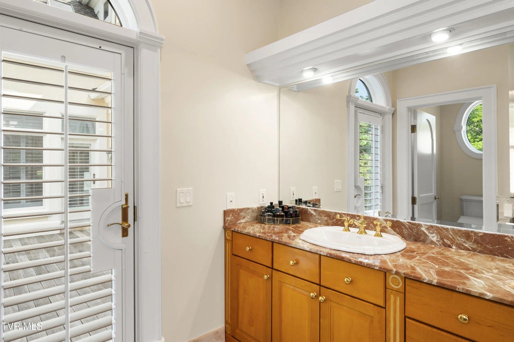 33 of 148 - 408 Fairway Estates Drive, Blountville, TENNESSEE