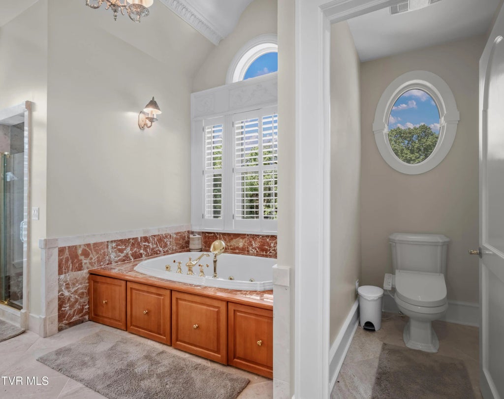 34 of 148 - 408 Fairway Estates Drive, Blountville, TENNESSEE