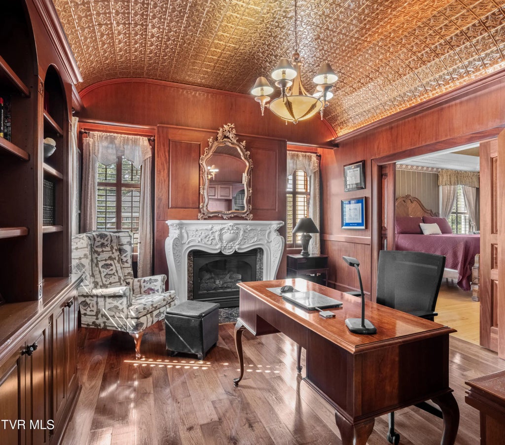 35 of 148 - 408 Fairway Estates Drive, Blountville, TENNESSEE