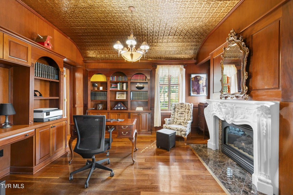 36 of 148 - 408 Fairway Estates Drive, Blountville, TENNESSEE