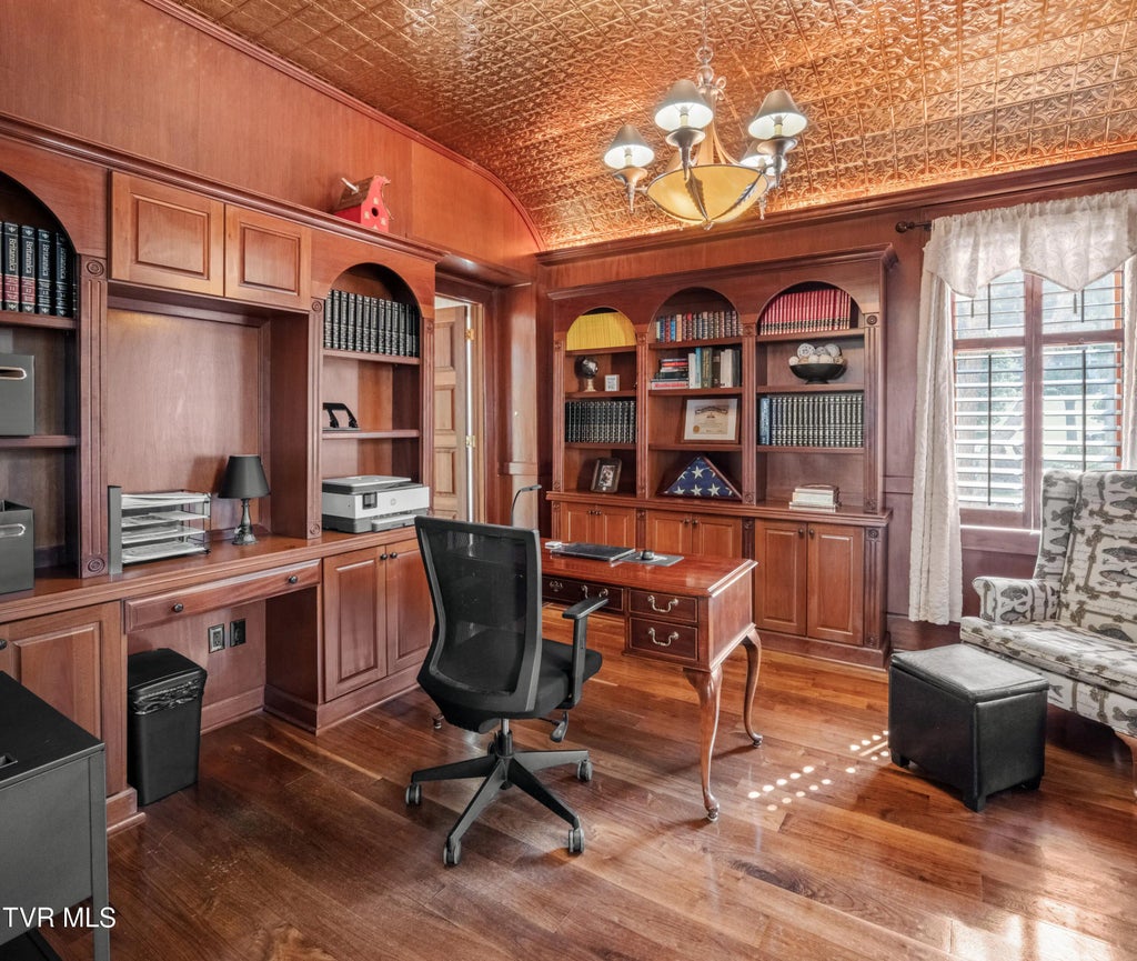 37 of 148 - 408 Fairway Estates Drive, Blountville, TENNESSEE