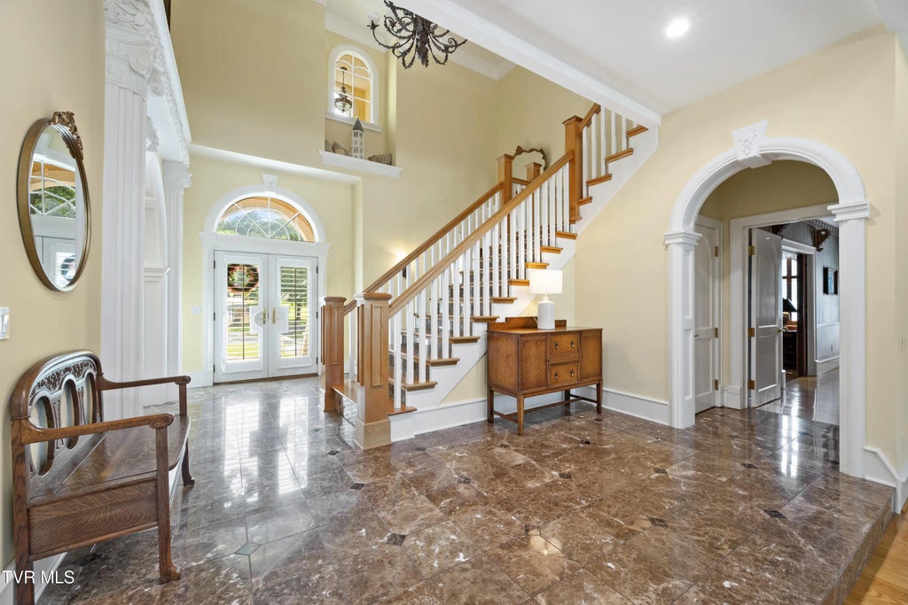 43 of 148 - 408 Fairway Estates Drive, Blountville, TENNESSEE