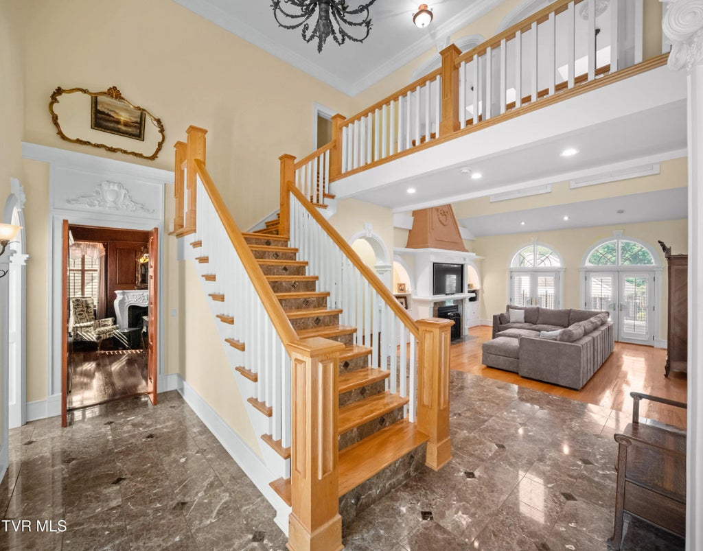 44 of 148 - 408 Fairway Estates Drive, Blountville, TENNESSEE