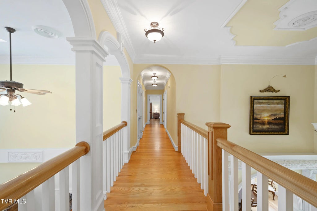 45 of 148 - 408 Fairway Estates Drive, Blountville, TENNESSEE