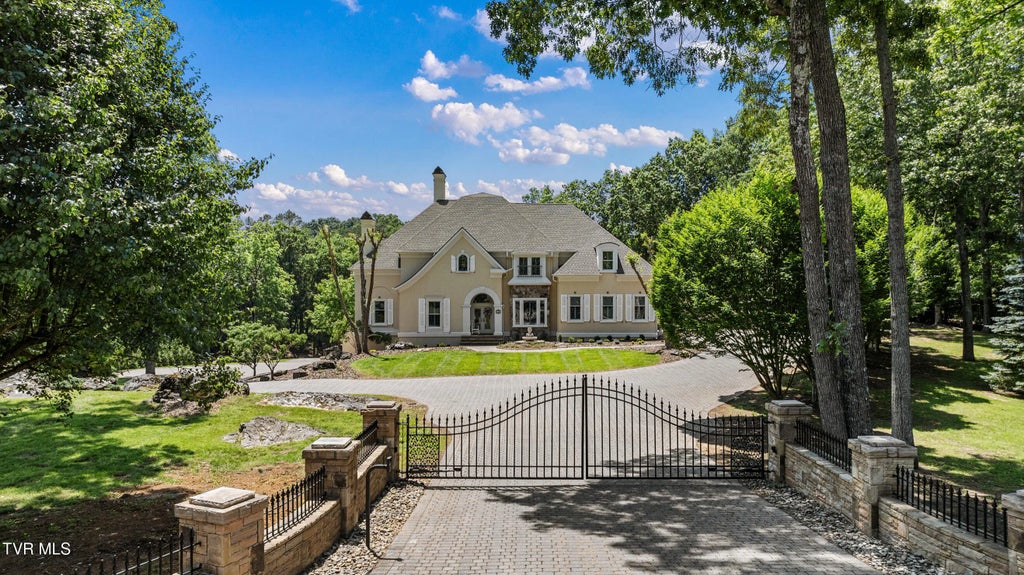 5 of 148 - 408 Fairway Estates Drive, Blountville, TENNESSEE