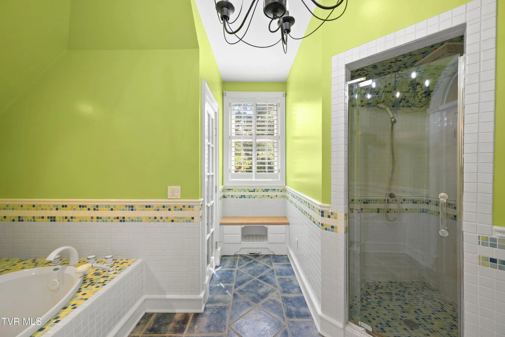 52 of 148 - 408 Fairway Estates Drive, Blountville, TENNESSEE