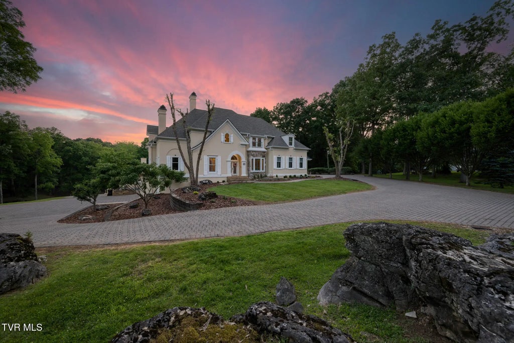 6 of 148 - 408 Fairway Estates Drive, Blountville, TENNESSEE