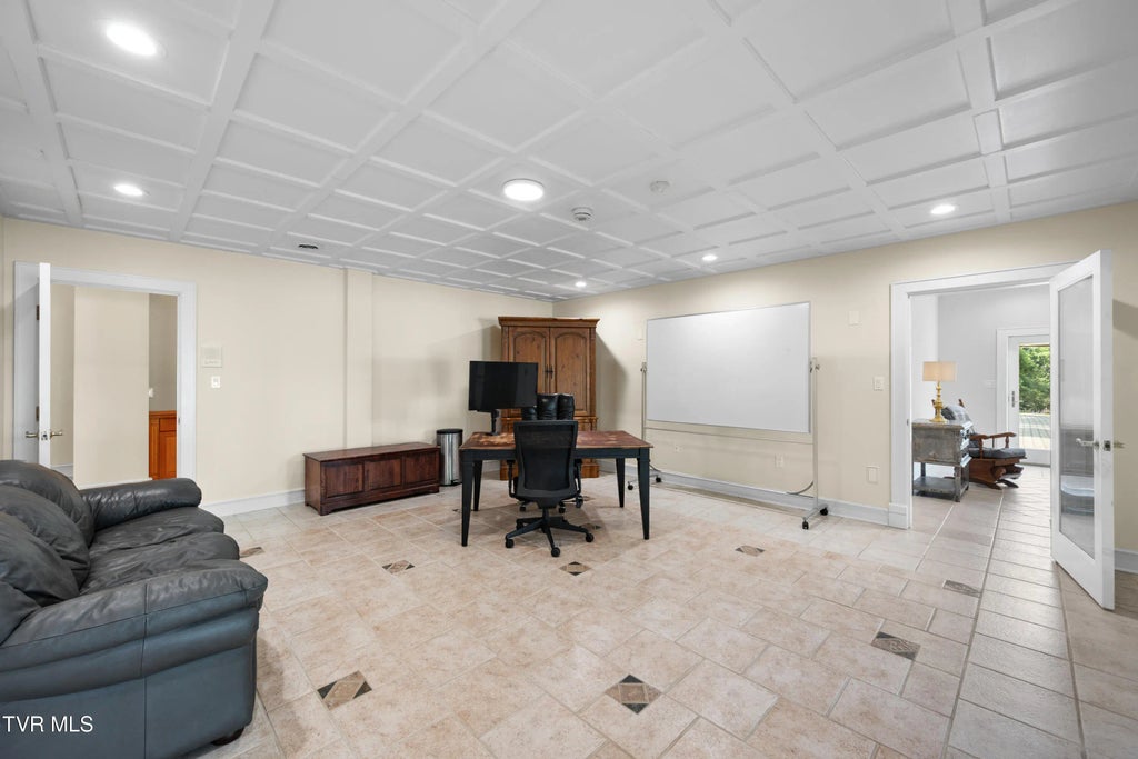 61 of 148 - 408 Fairway Estates Drive, Blountville, TENNESSEE