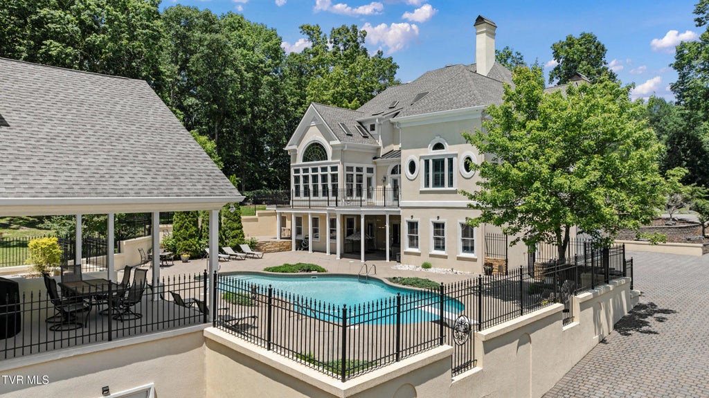 7 of 148 - 408 Fairway Estates Drive, Blountville, TENNESSEE