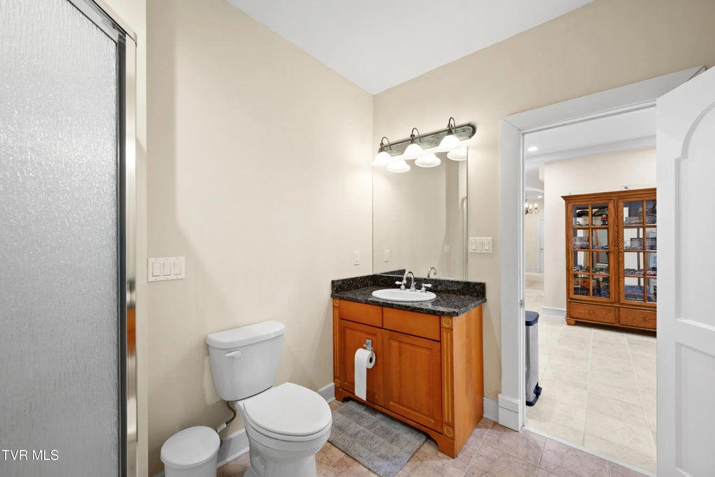 70 of 148 - 408 Fairway Estates Drive, Blountville, TENNESSEE