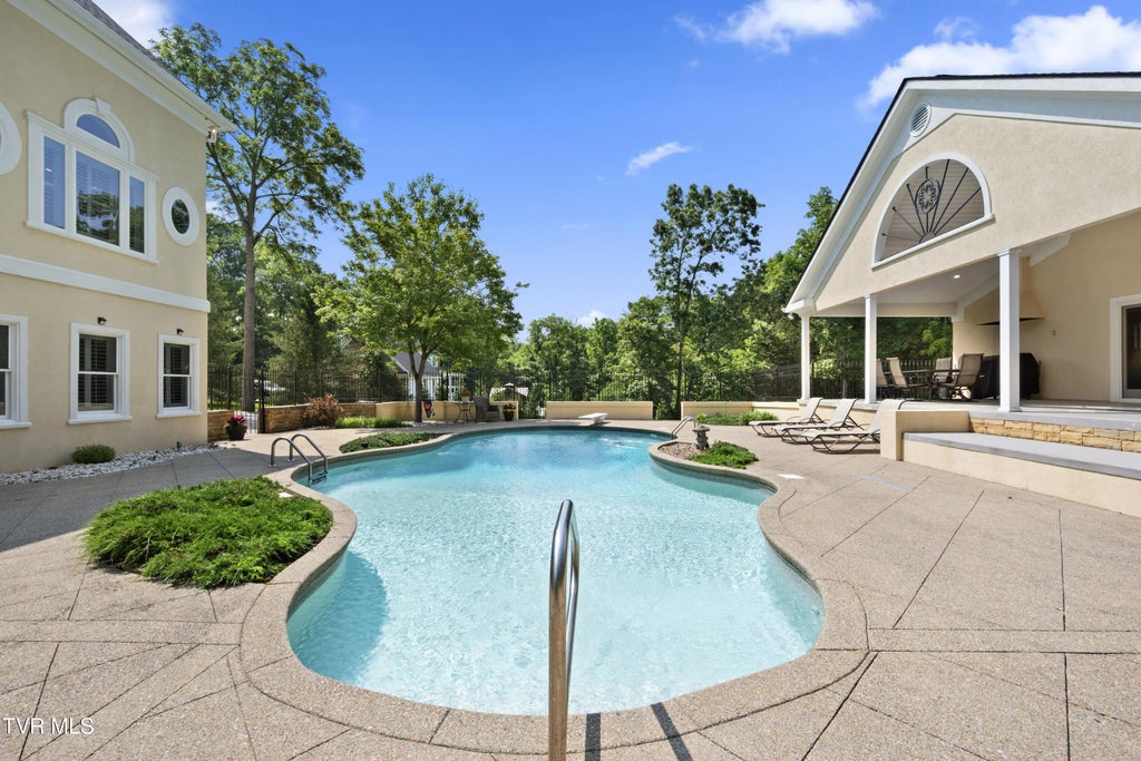 78 of 148 - 408 Fairway Estates Drive, Blountville, TENNESSEE