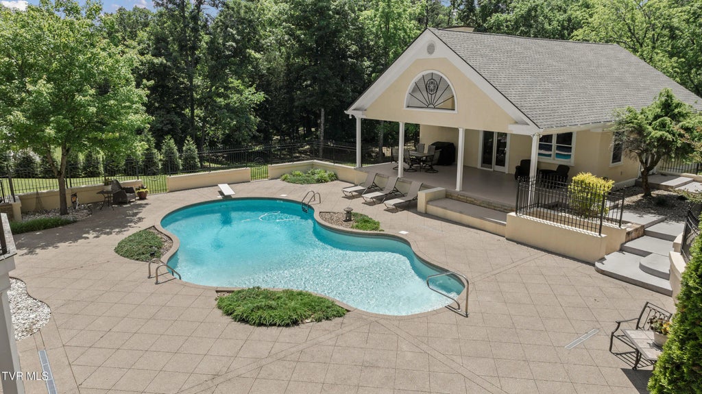 79 of 148 - 408 Fairway Estates Drive, Blountville, TENNESSEE