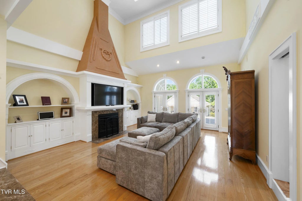 8 of 148 - 408 Fairway Estates Drive, Blountville, TENNESSEE